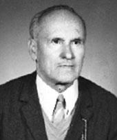 H Halász Tibor, dr. (Ipolyság, 1904. jan. 19. Balassagyarmat, 1991. júl. 6.) Jogász, a Nógrád Megyei Bíróság tanácselnöke.