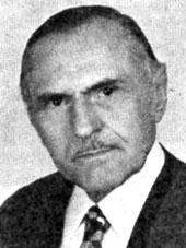 Joggyakornok (Balassagyarmati Törvényszék, 1929); jegyző (Balassagyarmati Törvényszék, 1936 júl.); bíró (Salgótarjáni Járásíróság,1938. júl.); bíró (Balassagyarmati Járásíróság, 1939. nov.).; bíró (Balassagyarmati Törvényszék, 1940.