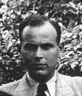 : Mérőműszerek és mérés a gépiparban (Bp.,1952); Vákuumtechnikai gépek (Bp., 1954). Hary Márta: Meghalt H. I. (Izzó, 1971. aug. 26). MÉL 1994 Hollóssy Géza (eőri) (Kőröstarján, 1866. márc. 26. Balassagyarmat, 1940.