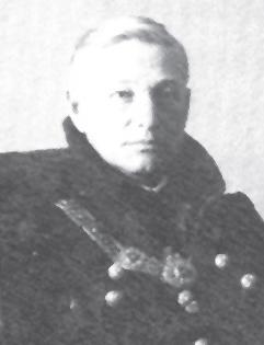 Horváth Emil, dr. (Alsópáhok, 1932. jan. 9 Balassagyarmat? 1999. okt. 29.) Jogász, bíró. 1952-ben érettségizett, a Pécsi Jogtudományi Egyetemen diplomázott. Fogalmazó (Veszprémi Járásbíróság, 1956.
