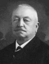 Jeszenszky Kálmán plébánossága idején került Balassagyarmatra káplánnak, Major István és a később több könyvet író Perlaky (Prassel) Lajos mellé. Kray iktatta be Balassagyarmatom 1931. szept.
