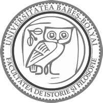 szerkesztőség címe: Magyar Történeti Intézet/Departamentul de Istorie în Limba Maghiară, 400088 Cluj-Napoca, Str. Napoca Nr. 1 E-mail: erdelyievszazadok@gmail.