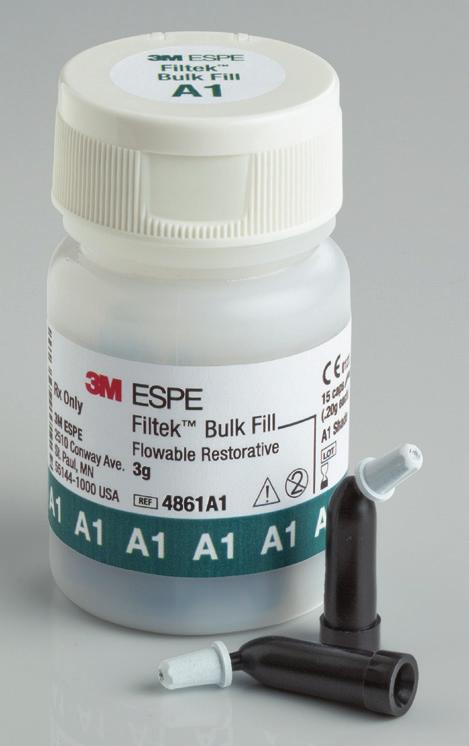 osztályú tömésekhez 4 mm-es rétegvastagságig alkalmazható 19 378 Ft 4. Filtek Ultimate Utántöltő Vásároljon Filtek Ultimate utántöltőt (1x4g) 25% kedvezménnyel!