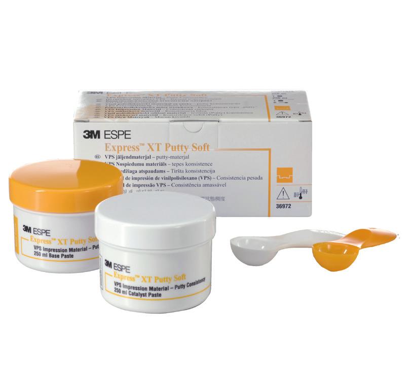 bázis paszta 250ml, 1 katalizátor paszta 250ml, 2 adagolókanál) 20% kedvezménnyel!
