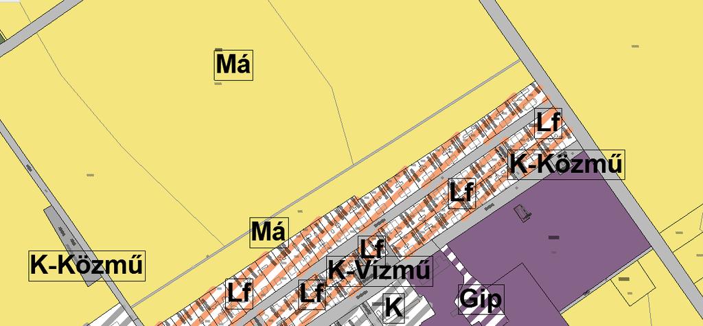 soroljuk át a büntetés-végrehajtási intézet