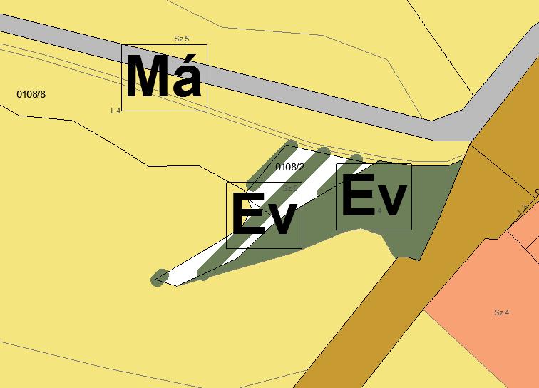 hatályos