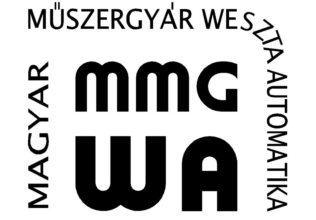 hu, web: www.weszta-t.