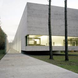 Informationszentrum Der