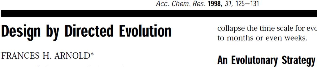 13 Hibára hajlamos PCR reakciókkal végzett véletlenszerű mutációk négy egymást követő ciklusa javította a p-nitrobenzil észteráz katalitikus aktivitását loracarbef