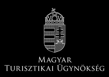 Felhasználói útmutató Az Én Vendégszobám Verzió 3.