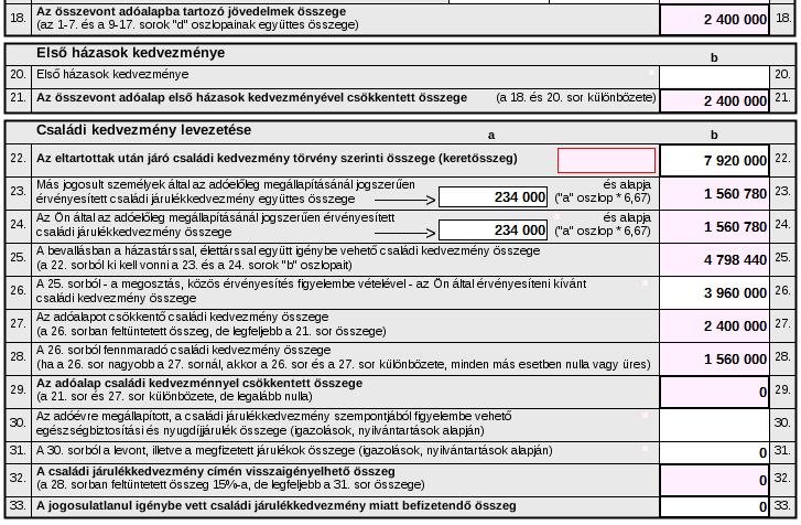 ÚTMUTATÓ. Tisztelt Ügyfelünk! - PDF Ingyenes letöltés