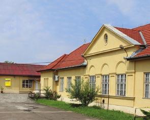 baatonfüredcsopaki, badacsonyi, baaton-fevidéki, tokaji,