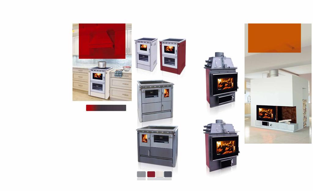 KÖZPONTI FŰTÉSŰ KNDLÓ BETÉTEK C-25 MODERN 25 kw 65 75