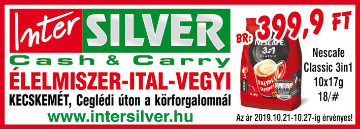 A Mátravölgyi Ákos által tervezett díszlet és kellékhasználat, a tiszta táncművészet magával ragadó sodrása érdekében erősíti a fenti rendezői elképzeléseket.