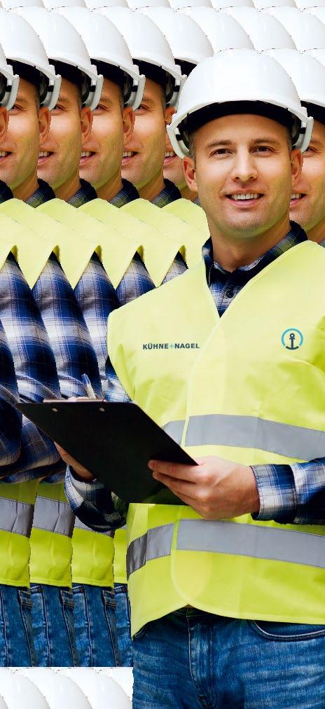 elvárásoknak: megismertetted a szakmai hozzáállásod, és láthatólag képes