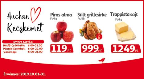 Kedves Olvasóink!