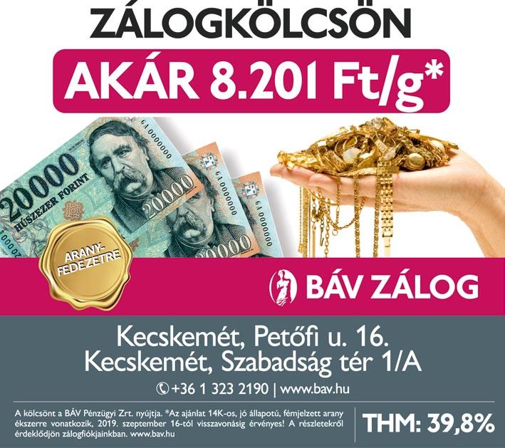 csütörtökön 09:00 óráig