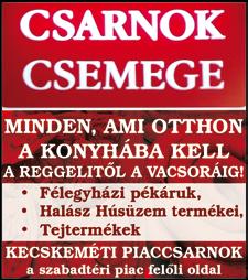 A napfényes helyeket kedveli. A fűszernövények közül jellemzően a metélő petrezselyem az, amelyik a balkon dísze lehet, és a káposztához hasonlóan vitaminforrás is.