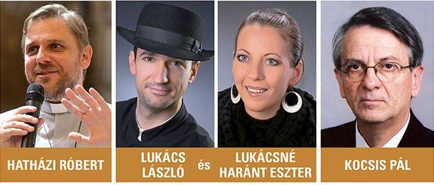 A legfiatalabb korosztályok képviselői már profin mozognak a pályán, és versenyekre is rendszeresen járnak.