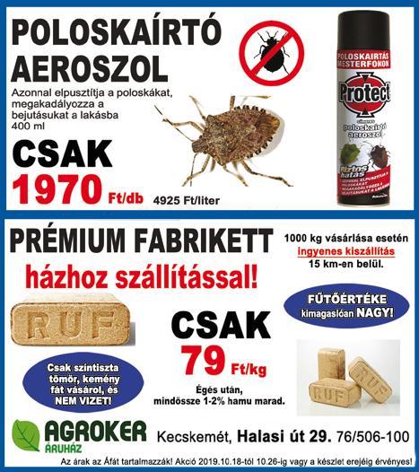 +36 30 915 4119 RÉGI motorokat keresek! Simson, MZ, ETZ, JAWA, stb. +36 20 572 5142. MINDENFÉLE gépjárművet megvásárolok (tehergépkocsit is forgalomból kivonással). 20 Ft/kg.
