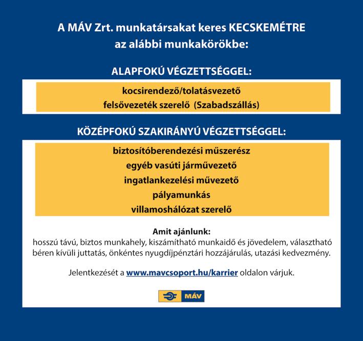 www. keszin. hu 9 BÁRMILYEN ács munkát, széldeszkázást, bádogos munkát, új tetők készítését, Lindab lemez felrakást vállalok anyagbeszerzéssel, kedvezményes áron. +36 70 354 1897; +36 20 943 5616.
