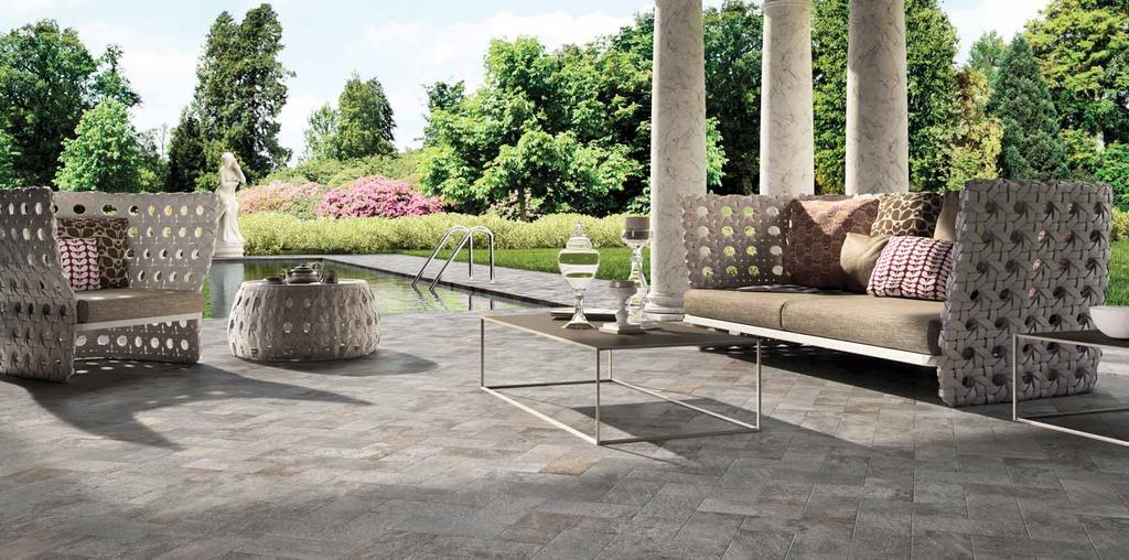 MARCA CORONA GARDEN 15 30 15 15 30 60 30 30 BEIGE RED 15 30 cm 7 430 Ft/m 2 -tol 8 590 Ft/m 2 15 15 cm 7 430 Ft/m 2