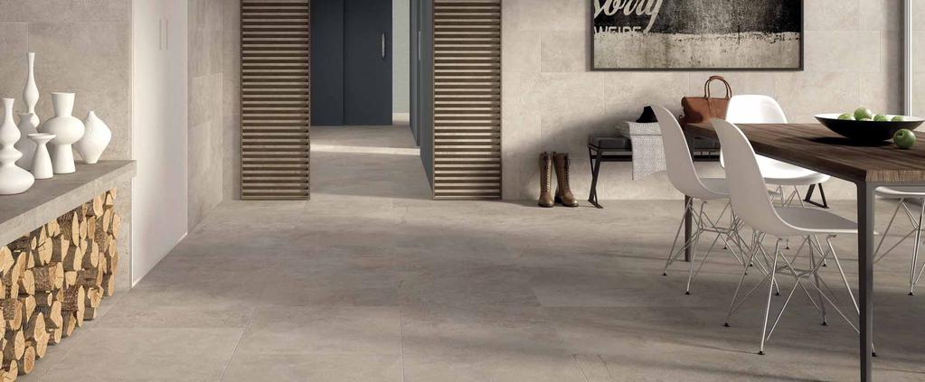 MARCA CORONA UNIVERSE 45 90 30 60 60 60 GREY BEIGE OLIVE BLACK 30 60 cm 8 100 Ft/m 2 -tol 9 490