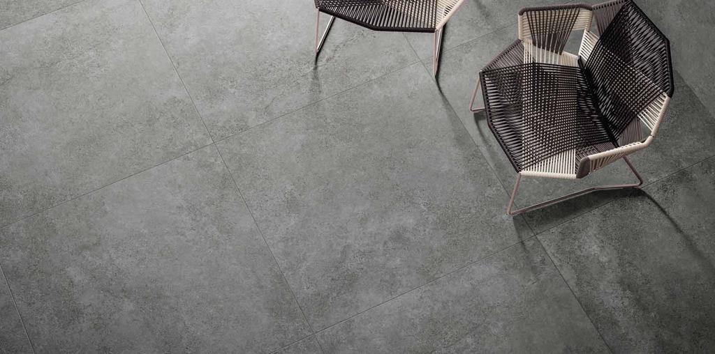 MARCA CORONA STREET 30 60 29 31 60 60 CLAY BRICK 3D LIGHT BRICK 3D SILVER BRICK 3D DARK BRICK 3D CLAY LIGHT 29 31 cm 6