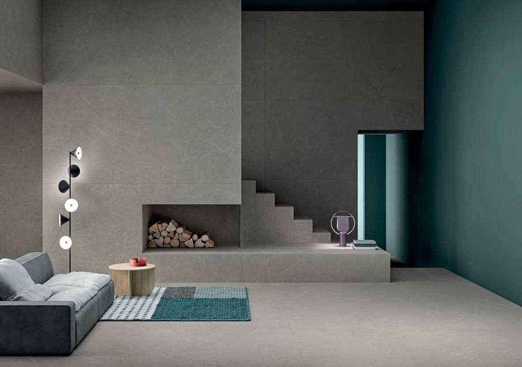 MARCA CORONA ARKISTONE 30 60 30 30 60 120 IVORY TRAMA LIGHT TRAMA IVORY TESSERE LIGHT TESSERE 30 60 120 240 30 60 cm 7 740 Ft/m 2 -tol 8 890 Ft/m 2 GREIGE TRAMA SILVER TRAMA GREIGE TESSERE SILVER