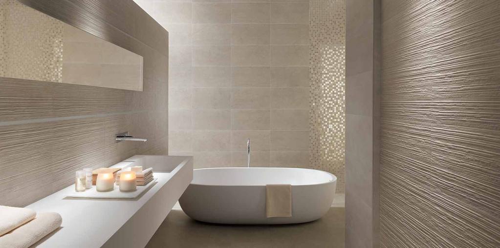 FAP DESERT Alaplap fali 30,5 56 60 60 BEIGE WHITE WHITE BEIGE 60 60 cm 8 830 Ft/m 2 -tol 10 190 Ft/m 2 30,5 56 cm 8 690 Ft/m 2 -tol 9 990 Ft/m 2 30,5