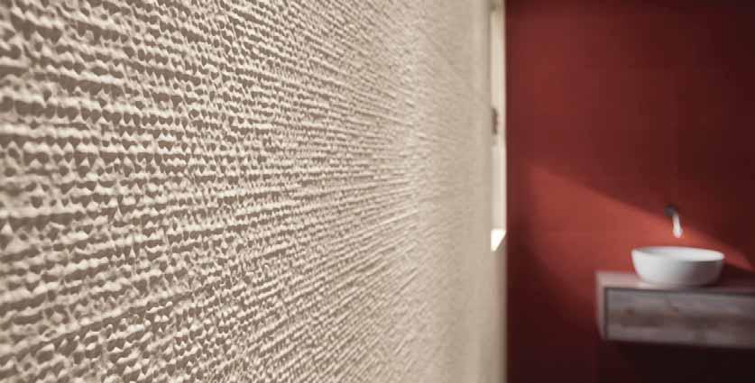 DOT GHIACCIO DOT PERLA BEIGE