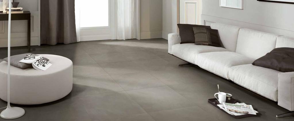 FAP COLOR NOW FLOOR 60 60 BEIGE MATT FANGO MATT PERLA