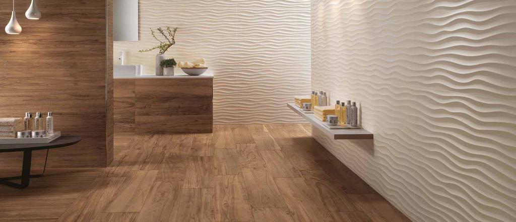 ATLAS CONCORDE ETIC PRO 25 150 22,5 90 15 90 EUCALIPTO SMOKED NOCE HICKORY ROVERE VENICE QUERCIA ANTIQUE 15 90 cm 9