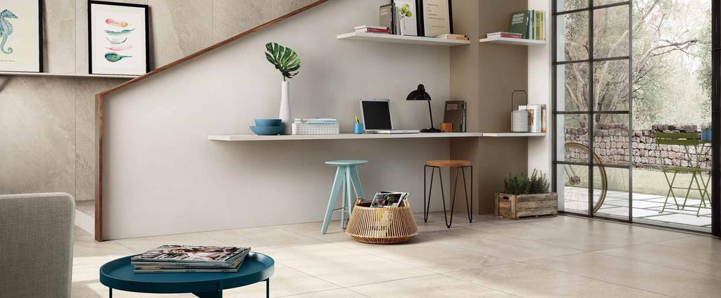 IMOLA CERAMICA X-ROCK 60 60 30 60 36/60W 36/ 60B 36/60G 36/60N 30 60 cm 8