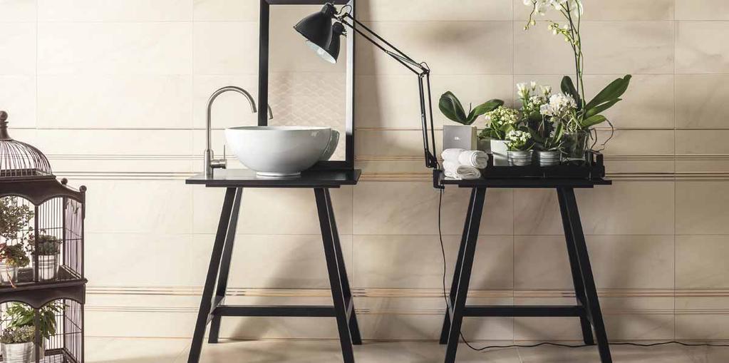 IMOLA CERAMICA