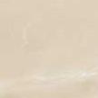 BEIGE DEKOR GNS1