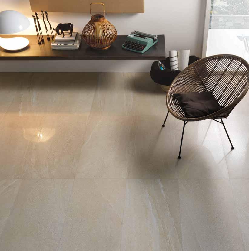 SAIME KALEIDO SAIME ARTICA 30 60 30 60 BEIGE NATURALE BIANCO NATURALE BIANCO NATURALE