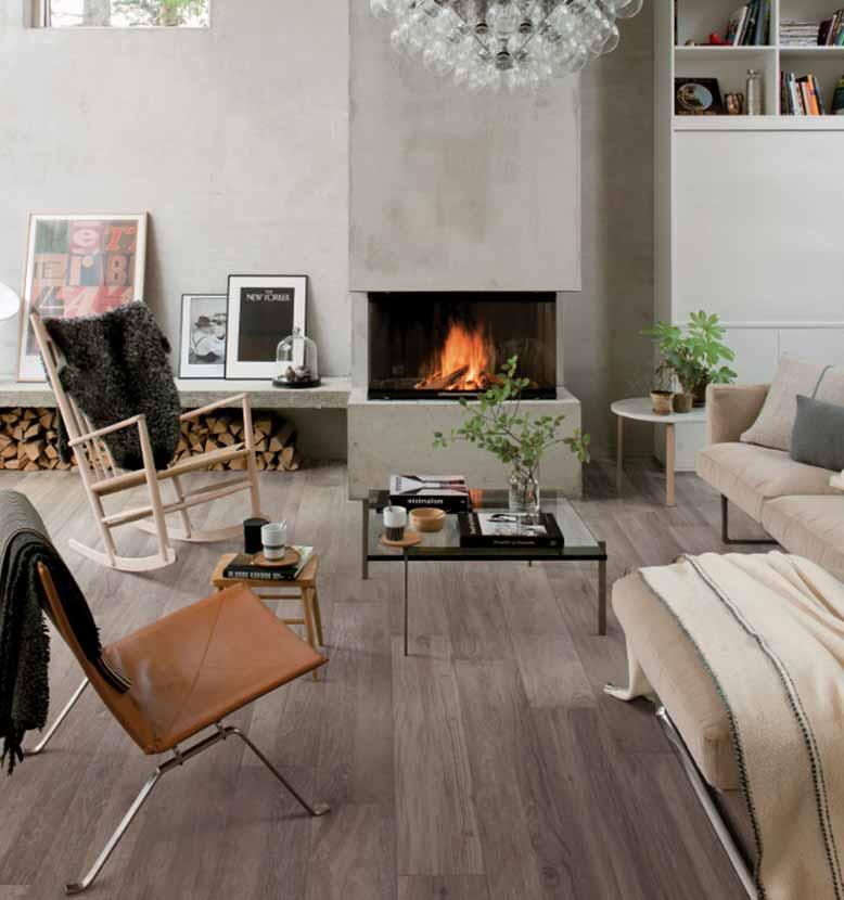 SAIME ALPI SAIME COTTTOANTICO 20 40 20 20 30 120 20 120 15 90 OCRA ROSSO GREIGE AVANA BEIGE BEIGE