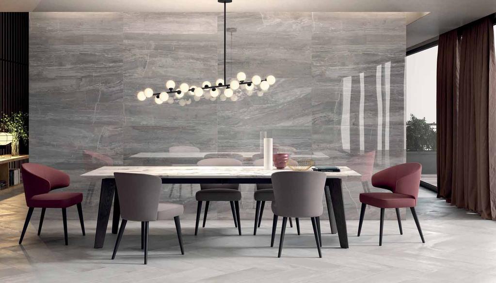ABK SENSI / SENSI WIDE (Lux) 60 60 60 60 80 80 80 80 30 60 30 60 ARABESQUE SILVER CALACATTA SELECT STATUARIO WHITE ARABESQUE SILVER LUX CALACATTA SELECT LUX STATUARIO WHITE LUX PIETRA GREY SAHARA