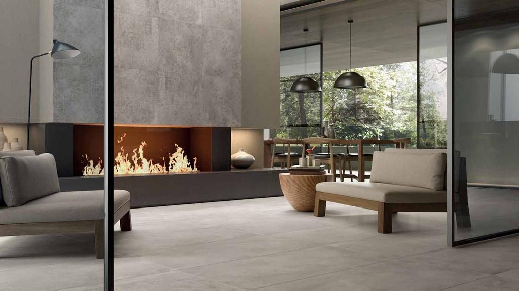 PORCELAINGRES URBAN (Strutturato) 60 60 30 60 60 60 30 60 60 120 60 120 WHITE IVORY SAND WHITE IVORY SAND GREY DOVE ANTHRACITE GREY DOVE ANTHRACITE 30 60 cm 7 490 Ft/m 2 -tol 8 490 Ft/m 2 60 120 cm