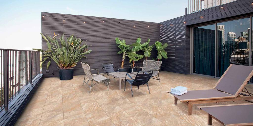 MR.FLOOR (1,8 CM) 40 80 60 60 DECK BROWN DECK GREY CONCRETE BEIGE CONCRETE GREY QUARTZ GREY QUARTZ BLACK STONE SILVER STONE GOLD IRELAND