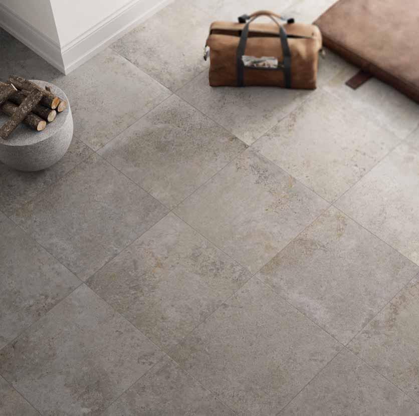 MARCA CORONA SPRINGSTONE 60 60 75 150 30 60 45 90 IVORY RETT.