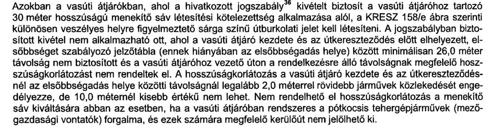 1. SZ MELLÉLET ÚT 2-1.225 sz.