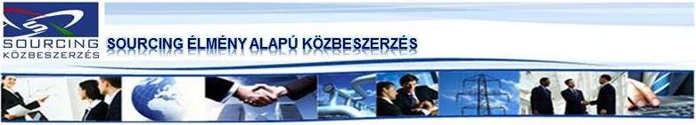 Sourcing Hungary Szolgáltató Kft. Biatorbágy Város Önkormányzata Teljes ellátás alapú villamos energia Közbeszerzési eljárás projekt riport (2016.01.01 2017.12.