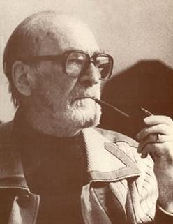A vallásfenomenológia legfontosabb képviselői Mircea Eliade (1907 1986): román származású, az USA-ban dolgozó író és vallástörténész.