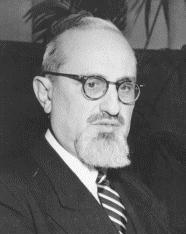 A vallásfenomenológia hatása a zsidó vallásfilozófiára Joseph Baer Soloveitchik ( a Rav, 1903 1993): neves rabbicsaládban született Oroszországban, jesiva után a berlini egyetemre megy.