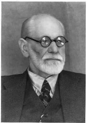 A vallás mint pszichológiai jelenség A vallás mint egyének viselkedési mintája. Sigmund Freud (1856 1939) https://hu.wikipedia.org/wiki/sigmund_freud#/ media/file:sigmund_freud_anciano.
