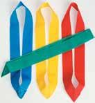 Átmérő: 55 cm Cikkszám: DR_320020001425 3.