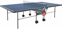 PING-PONG ÜTŐ Iskolai ping-pong ütő, hobby játékra. Cikkszám: 320020000273 1.