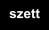 kedvezményesen!